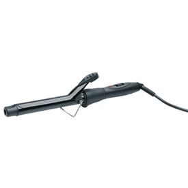 World Pro Curling 19mm
