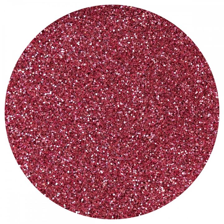 Glitter Kinda Sweet