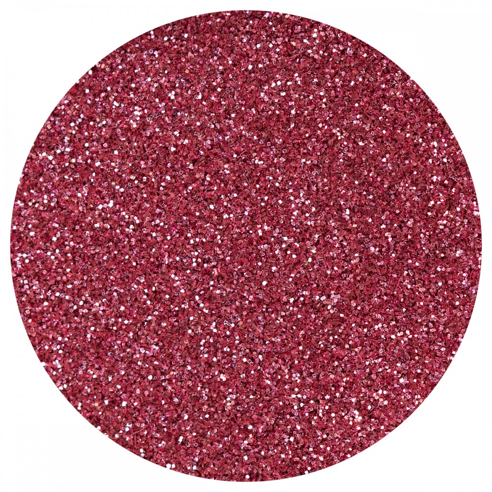 Glitter Kinda Sweet