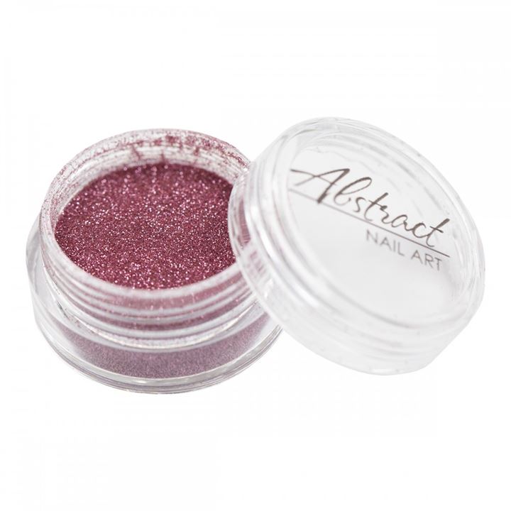 Glitter Kinda Sweet