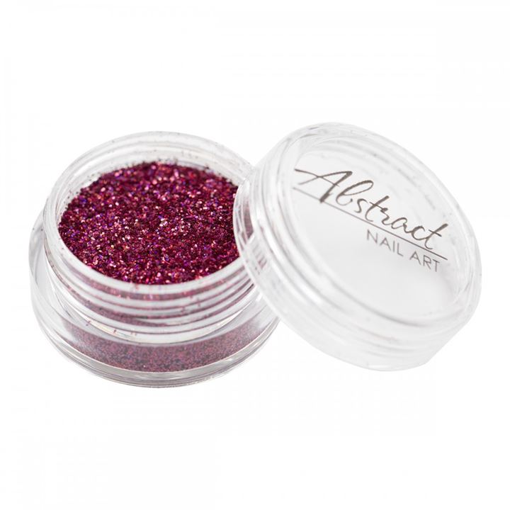 Glitter You're A Gem