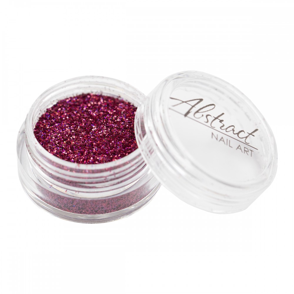 Glitter You're A Gem