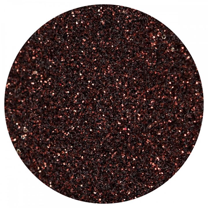 Glitter Hot Night In