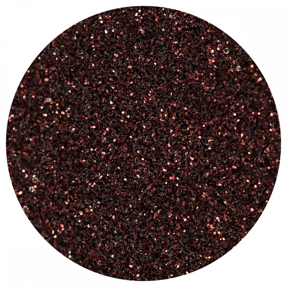 Glitter Hot Night In