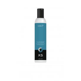 Sibel Mousse XS 400ML