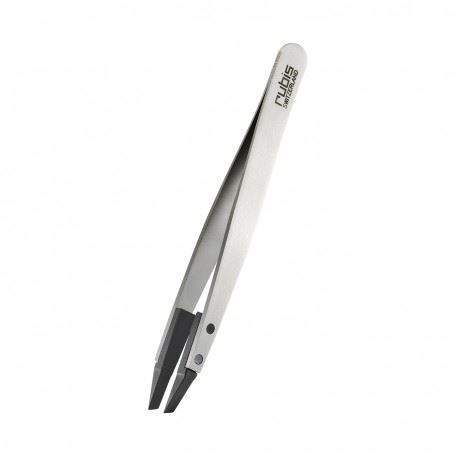 Pince Epil Classic Techno SA slant | Rubis