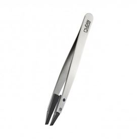 Pince Epil Classic Techno SA slant | Rubis