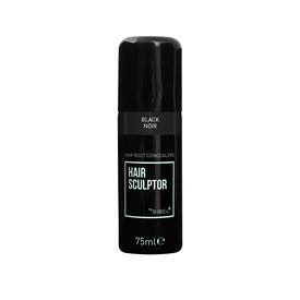HAIR SCULPTOR Root Concealer 75ML NOIR