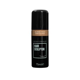 HAIRSCULPTOR Root Concealer 75ML  BLOND FONCE