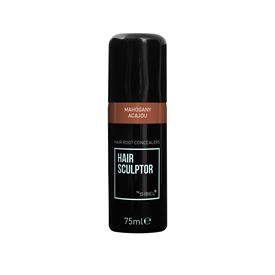 HAIRSCULPTOR Root Concealer 75ML MAHOGANY