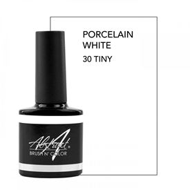 Porcelain White TINY 7.5ml