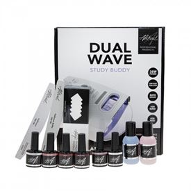 Brush N' Color Smart Start Set | Abstract