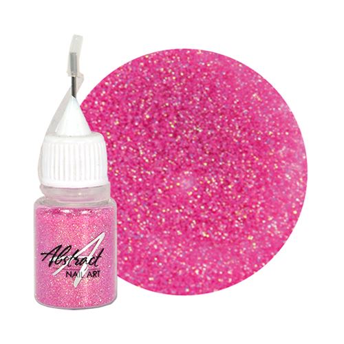 Glitter Dust Fine 05 | Abstract