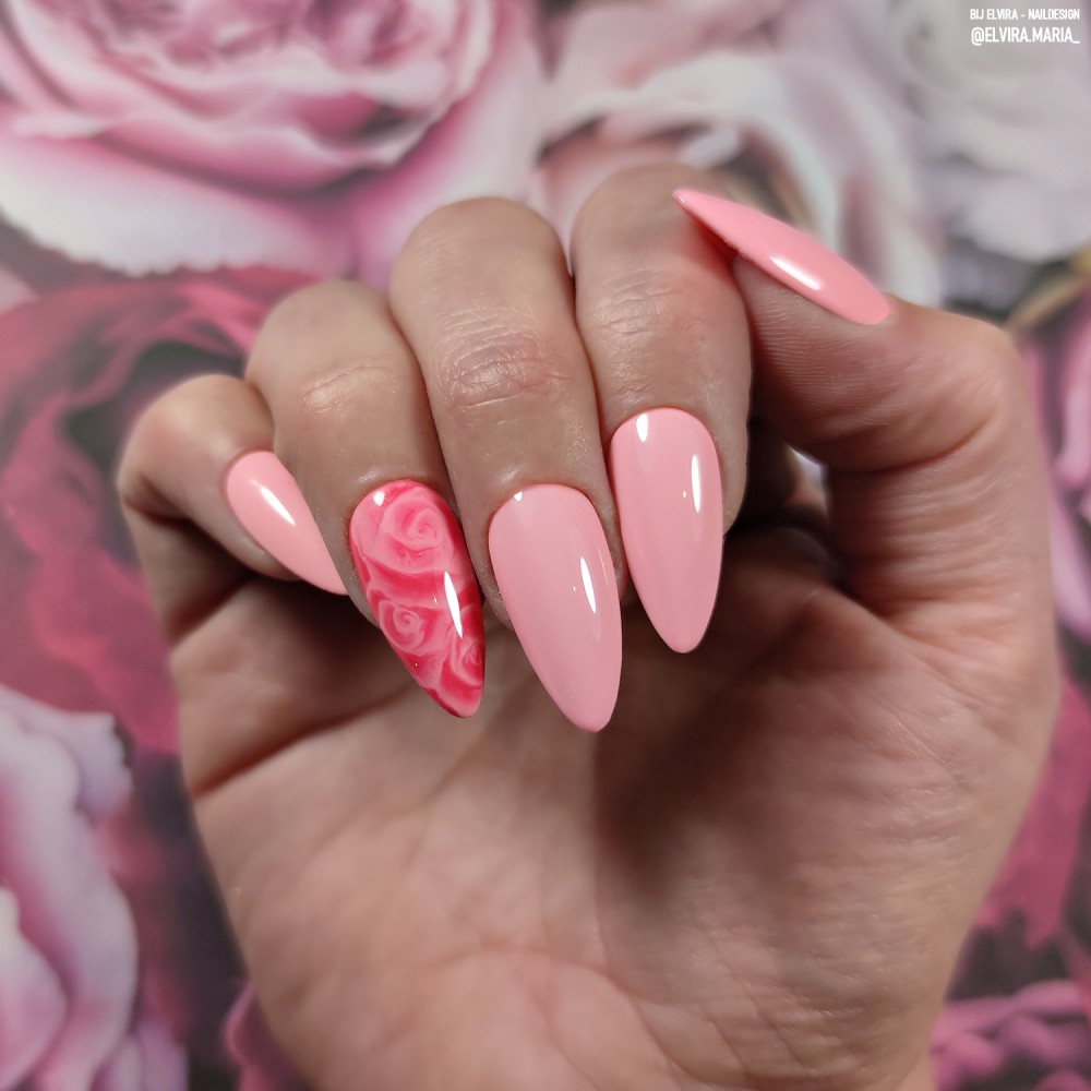 250* Pinky Swear 15ml (Rock & Roses), Abstract | 233316