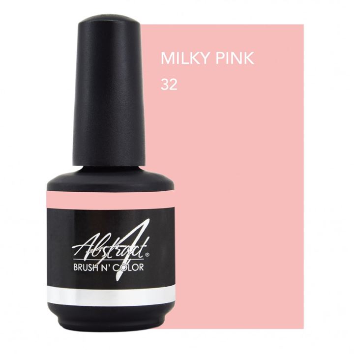 Milky Pink (French connection collection)