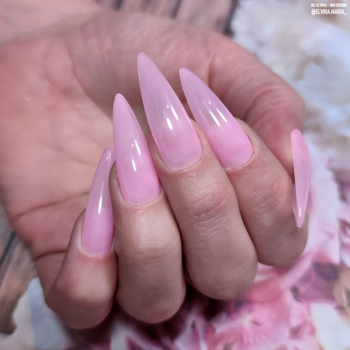 Milky Pink (French connection collection)