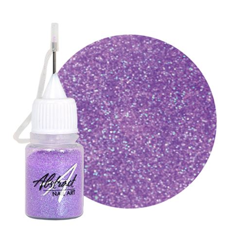 Glitter Dust Fine 08 | Abstract