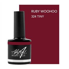 Ruby Woohoo TINY 7.5ml