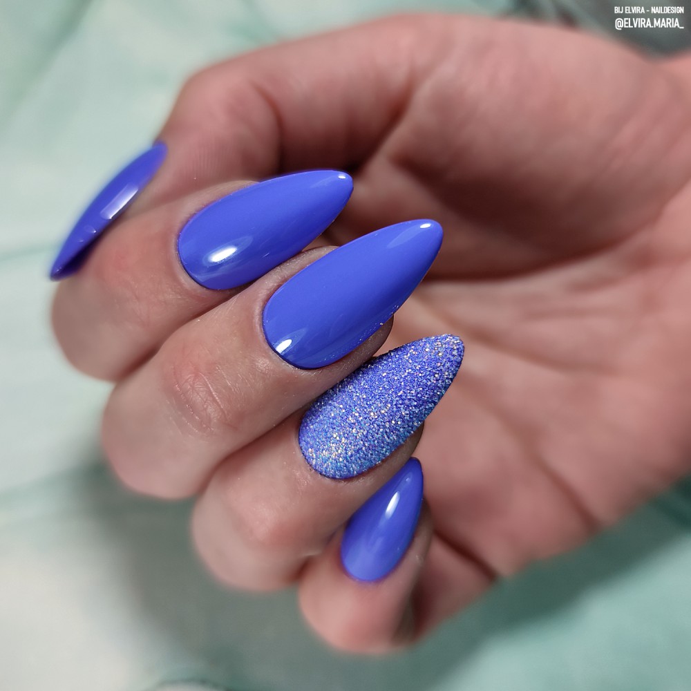 183* Poolboy 15ml (Poolside Glam), Abstract | 187343