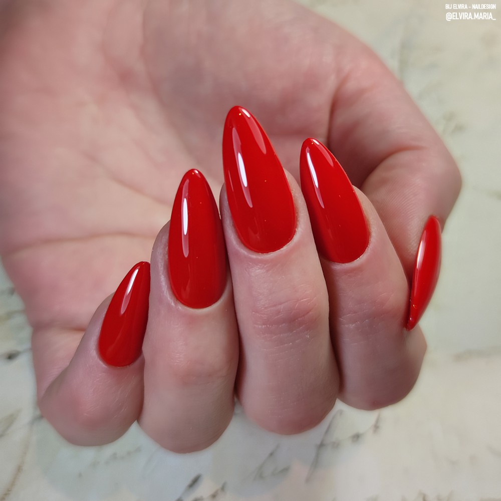 89* Red Carpet 15ml (Cabaret de Paris), Abstract | 210482