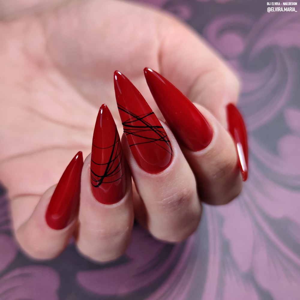 44* Striptease 15ml ( Crazy Horse), Abstract | 178737