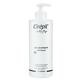 Gel rafraîchissant 500ml