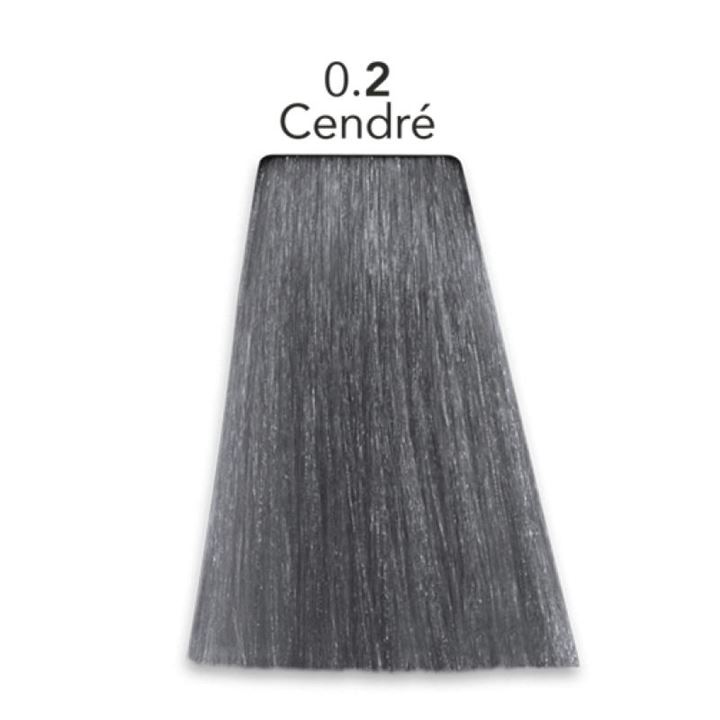 COLOR ONE Chromatique 0.2 Irisé 100ml