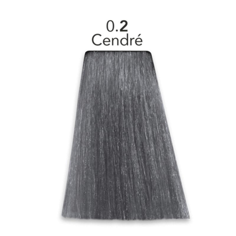 COLOR ONE Chromatique 0.2 Irisé 100ml