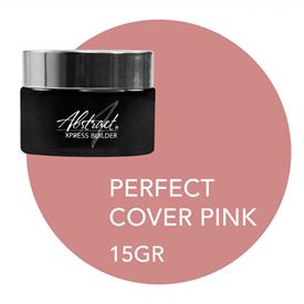 Xpress Builder Gel ELEGANT COVER PINK 15gr
