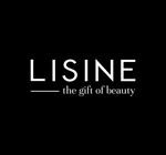 LISINE