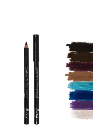 Crayon Khôl