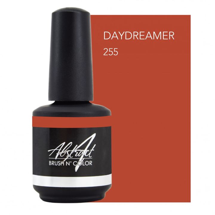 255* Daydreamer (Boho Breeze), Abstract | 048230