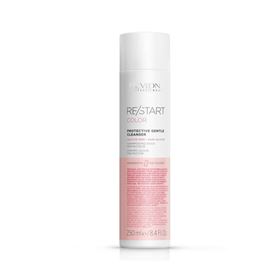 RESTART COLOR PROTECT SF 250ML