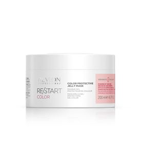 RESTART JELLY COLOR MASK 250ML