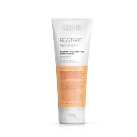 RESTART COND RECOVERY 200ML