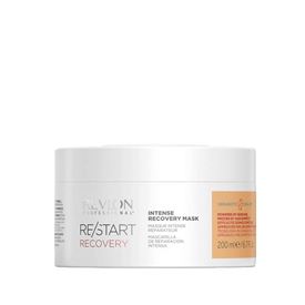 RESTART MASK RECOVERY 250ML