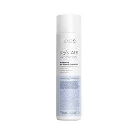 RESTART SHAMP HYDRATION 250ML