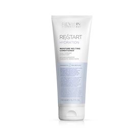 RESTART COND HYDRATION 200ML