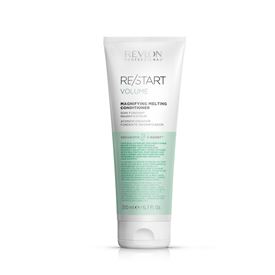 RESTART COND VOLUME 200ML