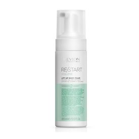 RESTART VOL BODY FOAM VOLUME 150ML