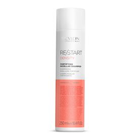 RESTART FORTIFYING SHAMPOO 250ML