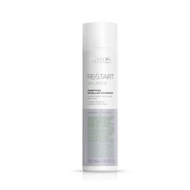 RESTART SH PURIFYING SCALP BALANCE 250ML