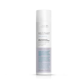 RESTART SH ANTI DANDRUFF BALANCE 250ML