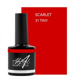 Scarlet 7.5ml