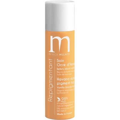 Repig Soin Ocre D'Havane 50 ML