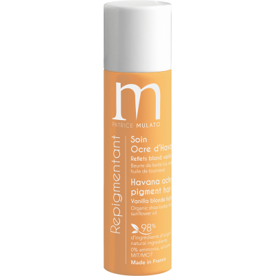 Repig Soin Ocre D'Havane 50 ML