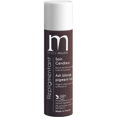 Repig Soin Cendreur 50 ML