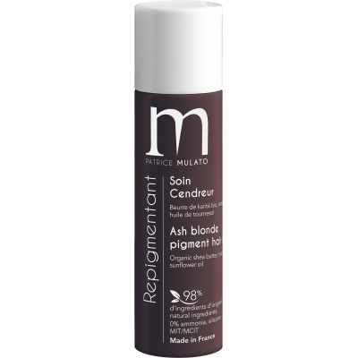 Repig Soin Cendreur 50 ML