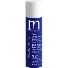 Repig Soin Terre Bleue 50 ML