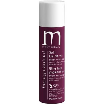 Repig Soin Lie De Vin 50 ML